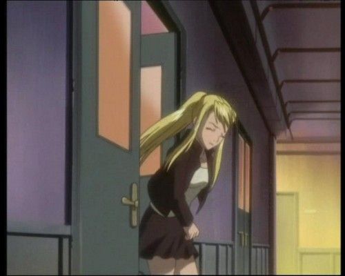 Otaku Gallery  / . / Anime e Manga / Full Metal Alchemist / Screen Shots / Episodi / 23 - Cuore d`acciaio / 107.jpg